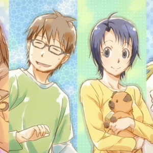 オトノナルホウヘ→