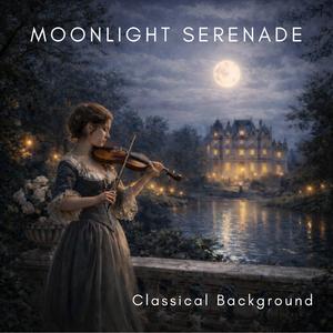 Starlight Allegro (Background Music)