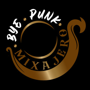 Bye Punk