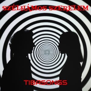 Szélhámos Szerelem