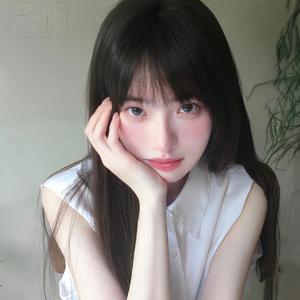 That Girl（热播尾奏）