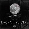 Emensi - LACRIME SUICIDA (feat. Lowa & Ghetty)