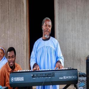 NKOSI YETHU SIMAKADE (REMAKE)