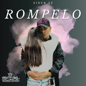 Rómpelo