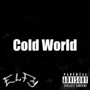 Cold World