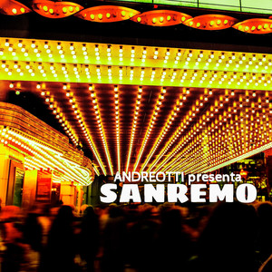 Sanremo