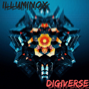 Digiverse
