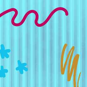 柔和的工作重点时刻