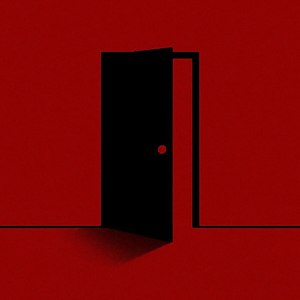 Возвращайся назад