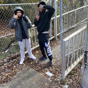 Da (REAL) Gz