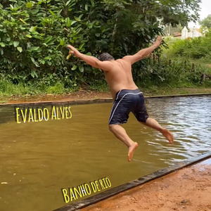 Banho de Rio