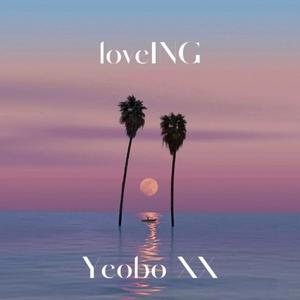 loveING
