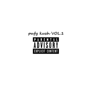 pufy ksh VOL.1