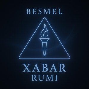 Xabar