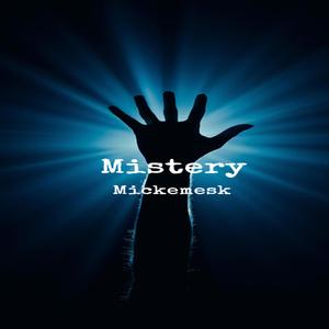Mistery