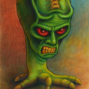 Geh´n - immer wieder