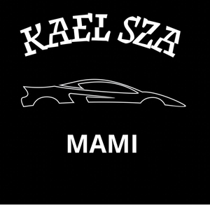 Mami
