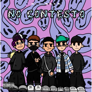 No Contesto