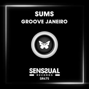 Groove Janeiro (Radio Edit)