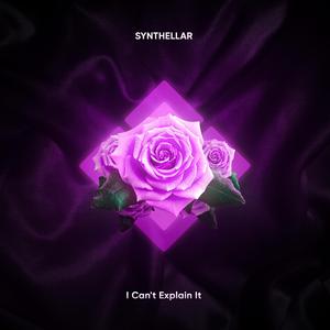 I Can't Explain It