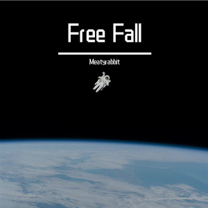 Free Fall(Short Ver.)