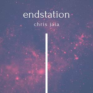 Endstation