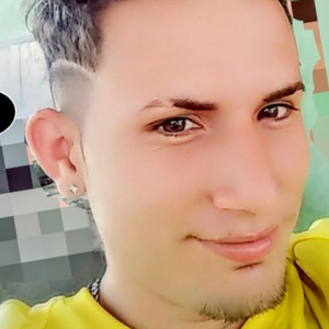 Amor a Primera Vista