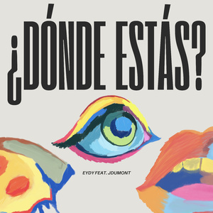 ¿Dónde Estás?