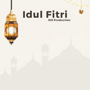 Idul Fitri