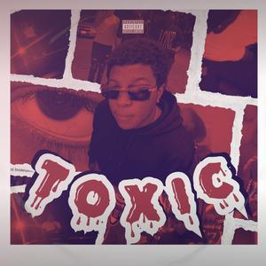 Toxic