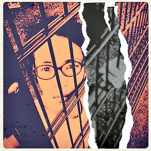 Bella Ciao (Mannerheimin Maa)