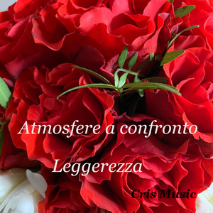 Atmosfere a confronto