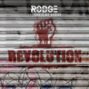 Rodge - Revolution