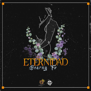 Eternidad