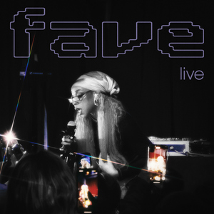 N.B.U (Live in Amsterdam)