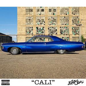 CALI