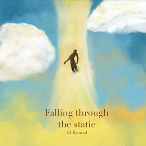 Falling through the static