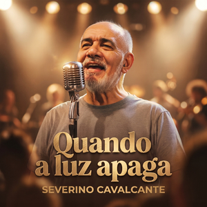 Quando a luz apaga