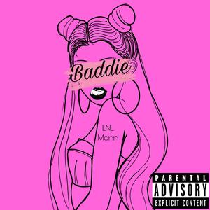 Baddie