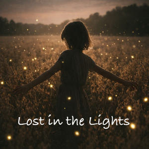 Lost In the Lights