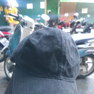 Aku Padamu (Acoustic)