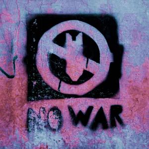 There Are No Wars (feat. Aiden Valley)