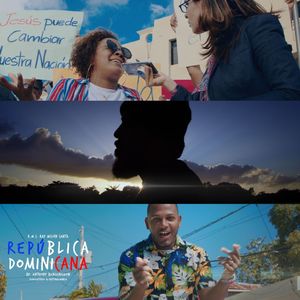 República Dominicana