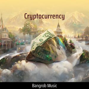 Cryptocurrency