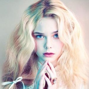 They Don't Care About Us