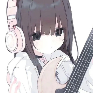 妄想片思い