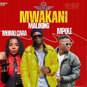 Mwakani (feat. Momo cara & Mpole)