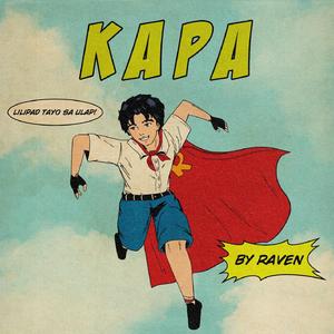 KAPA