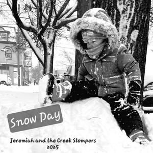 Snow Day