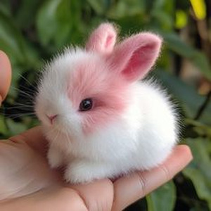 Alineando Cabrones (slowed)